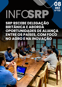 INFO SRP - Nº58